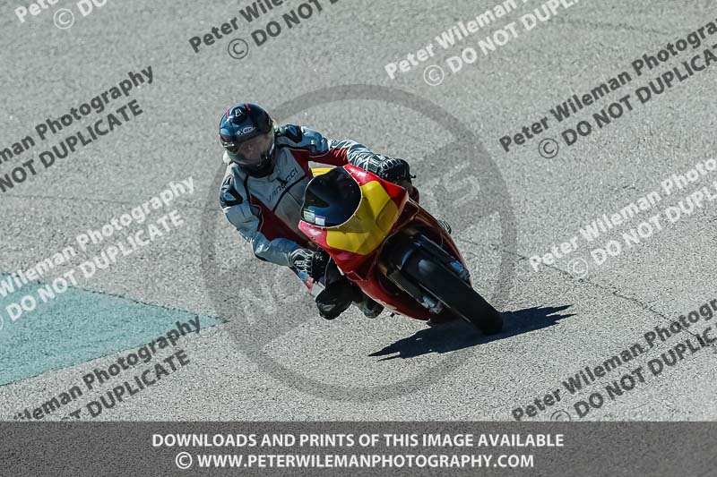 enduro digital images;event digital images;eventdigitalimages;lydden hill;lydden no limits trackday;lydden photographs;lydden trackday photographs;no limits trackdays;peter wileman photography;racing digital images;trackday digital images;trackday photos